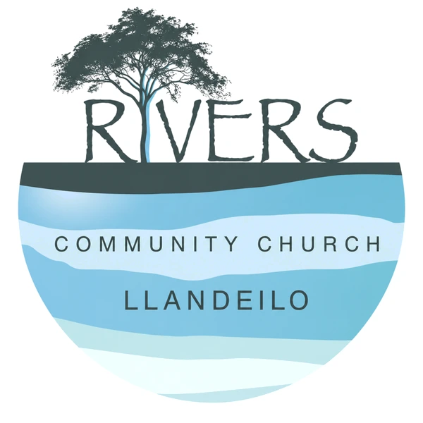 Rivers Llandeilo logo